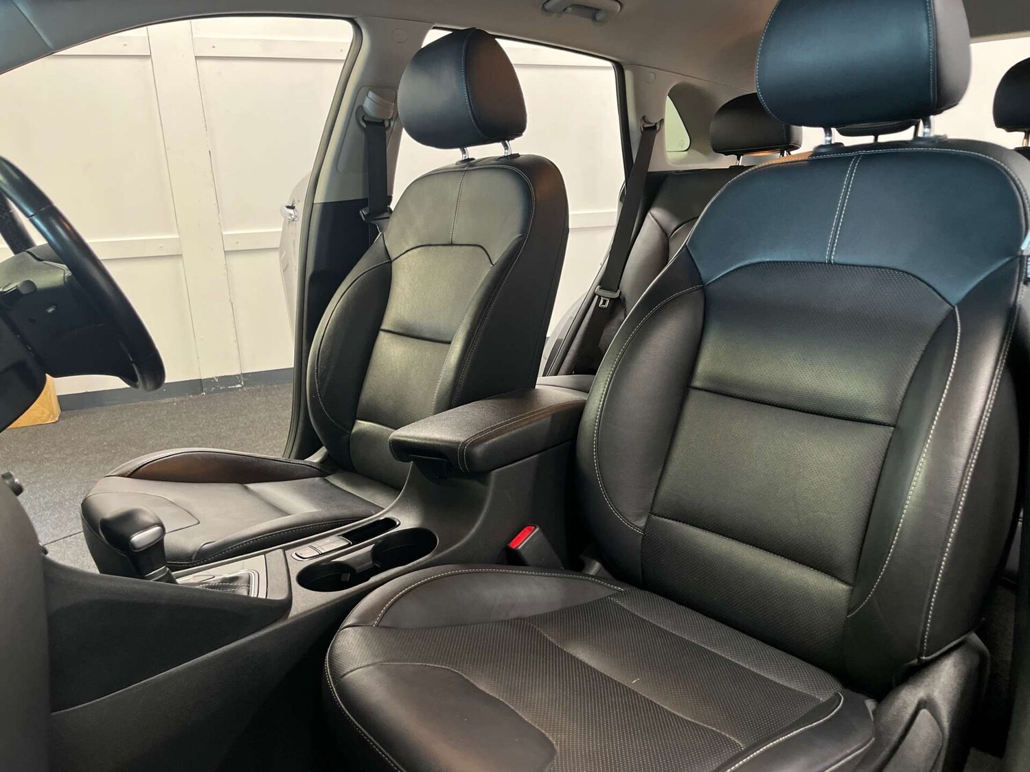 Used Kia Niro 2019 for sale - 75996659: Photo 46