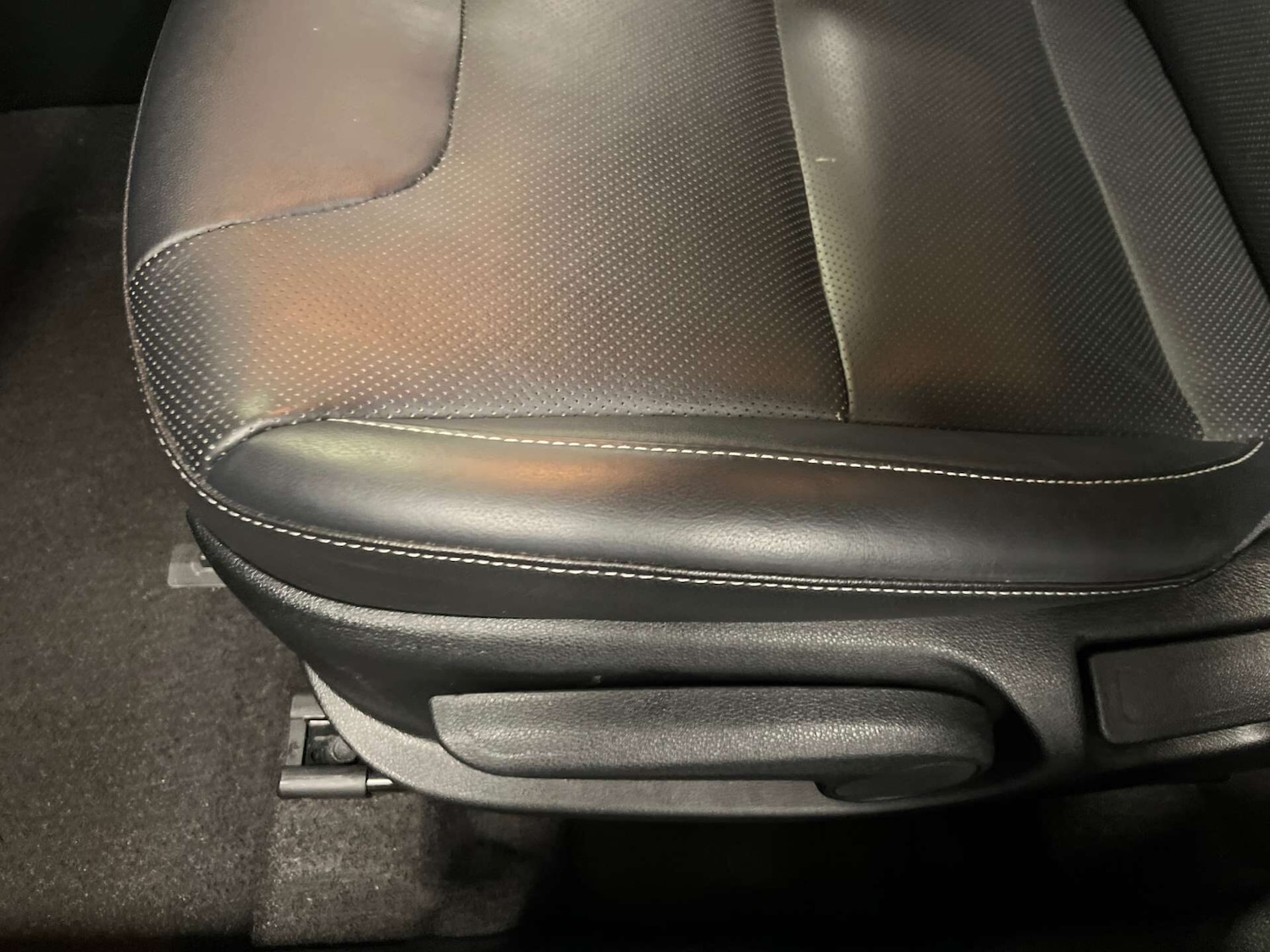 Used Kia Niro 2019 for sale - 75996659: Photo 47