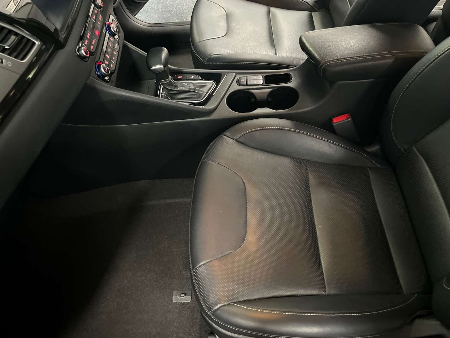 Used Kia Niro 2019 for sale - 75996659: Photo 48