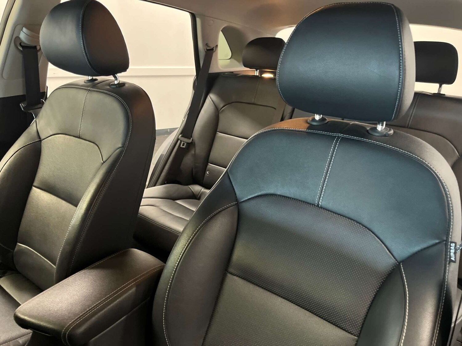 Used Kia Niro 2019 for sale - 75996659: Photo 49