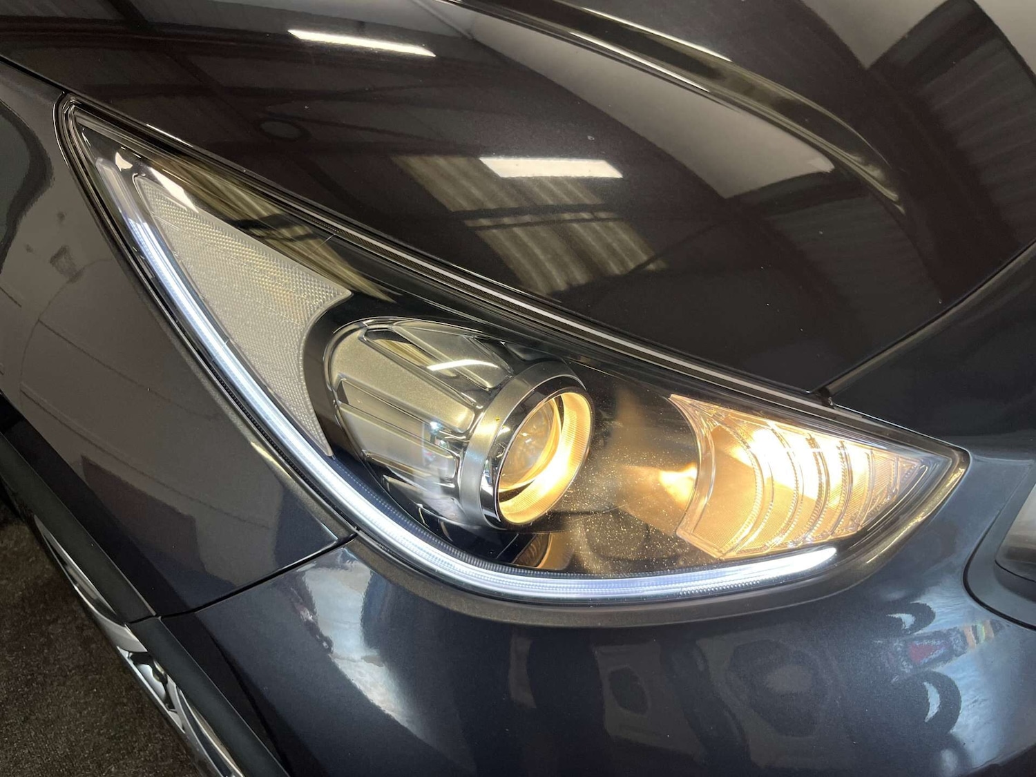 Used Kia Niro 2019 for sale - 75996659: Photo 52