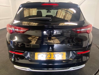 Used Vauxhall Grandland 2023 for sale - 78847988: Photo