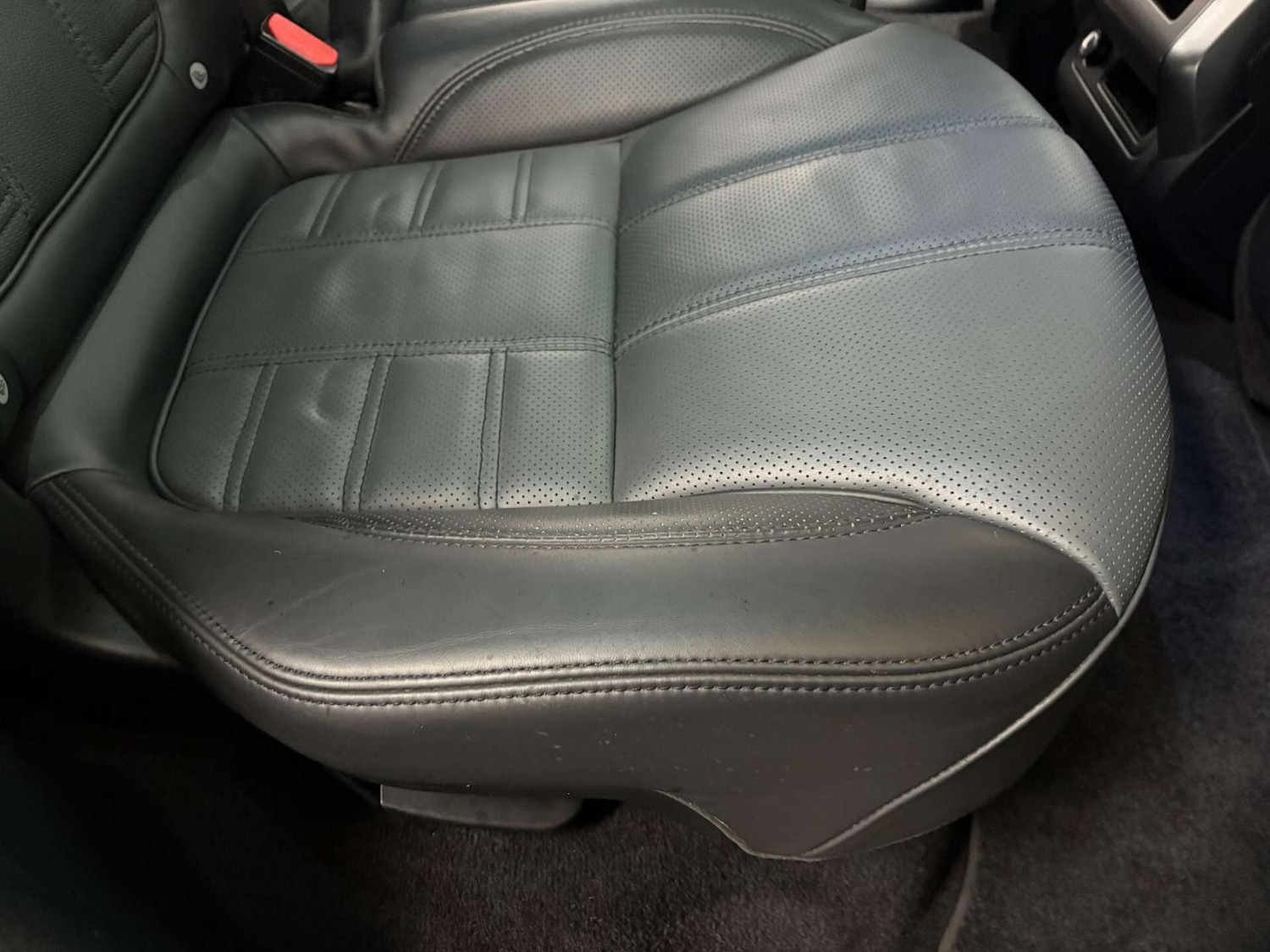 Used Land Rover Range Rover Sport 2015 for sale - 77888311: Photo 24