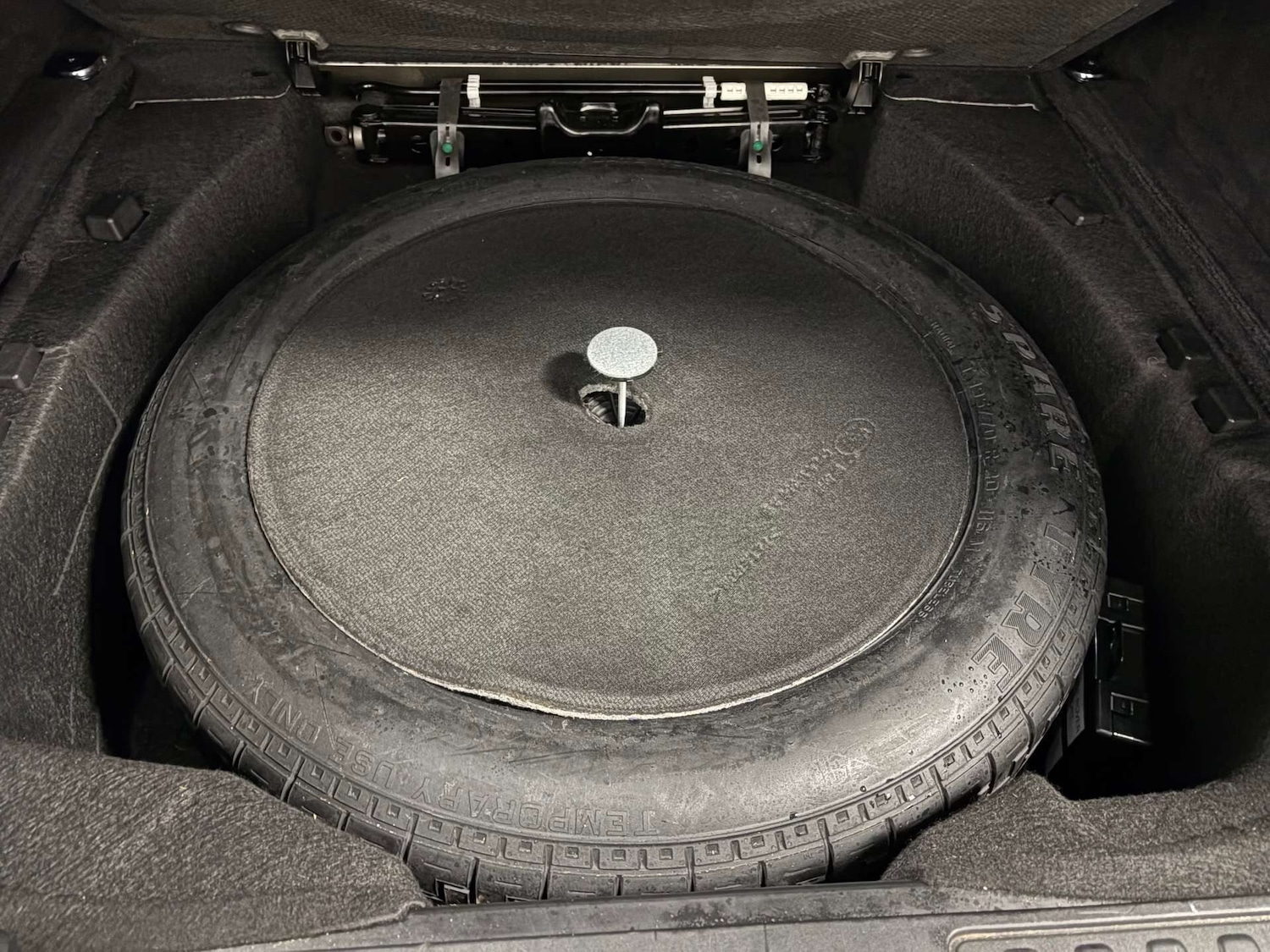 Used Land Rover Range Rover Sport 2015 for sale - 77888311: Photo 30