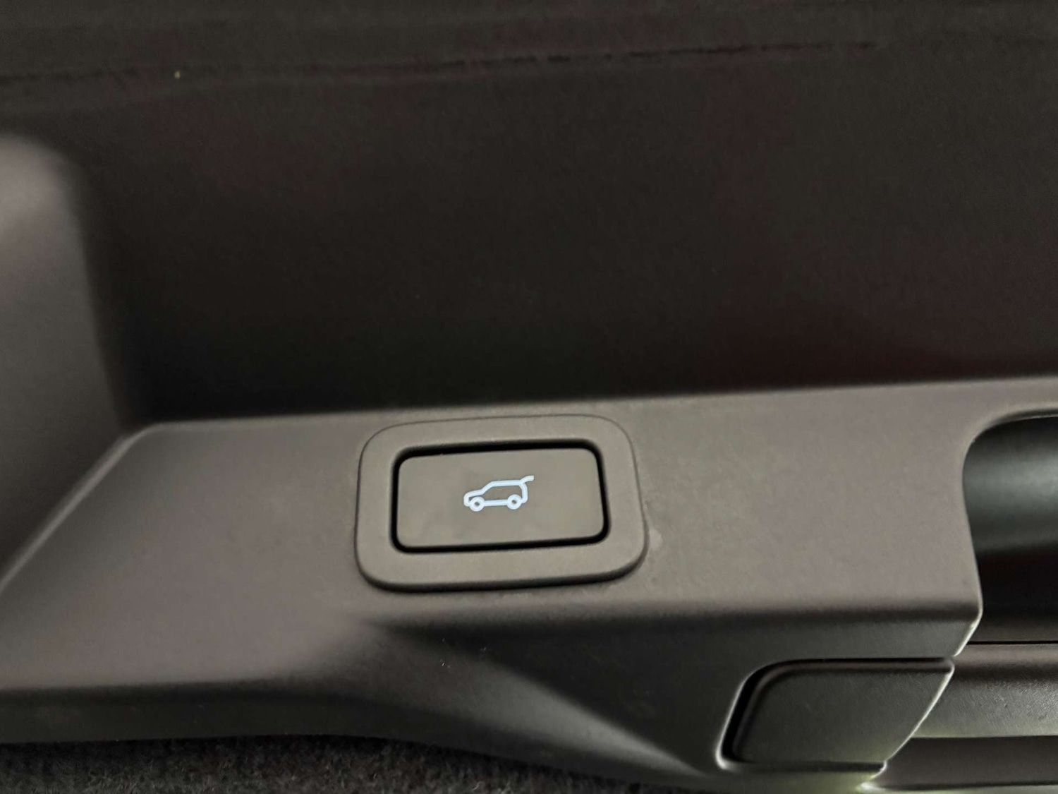 Used Land Rover Range Rover Sport 2015 for sale - 77888311: Photo 31