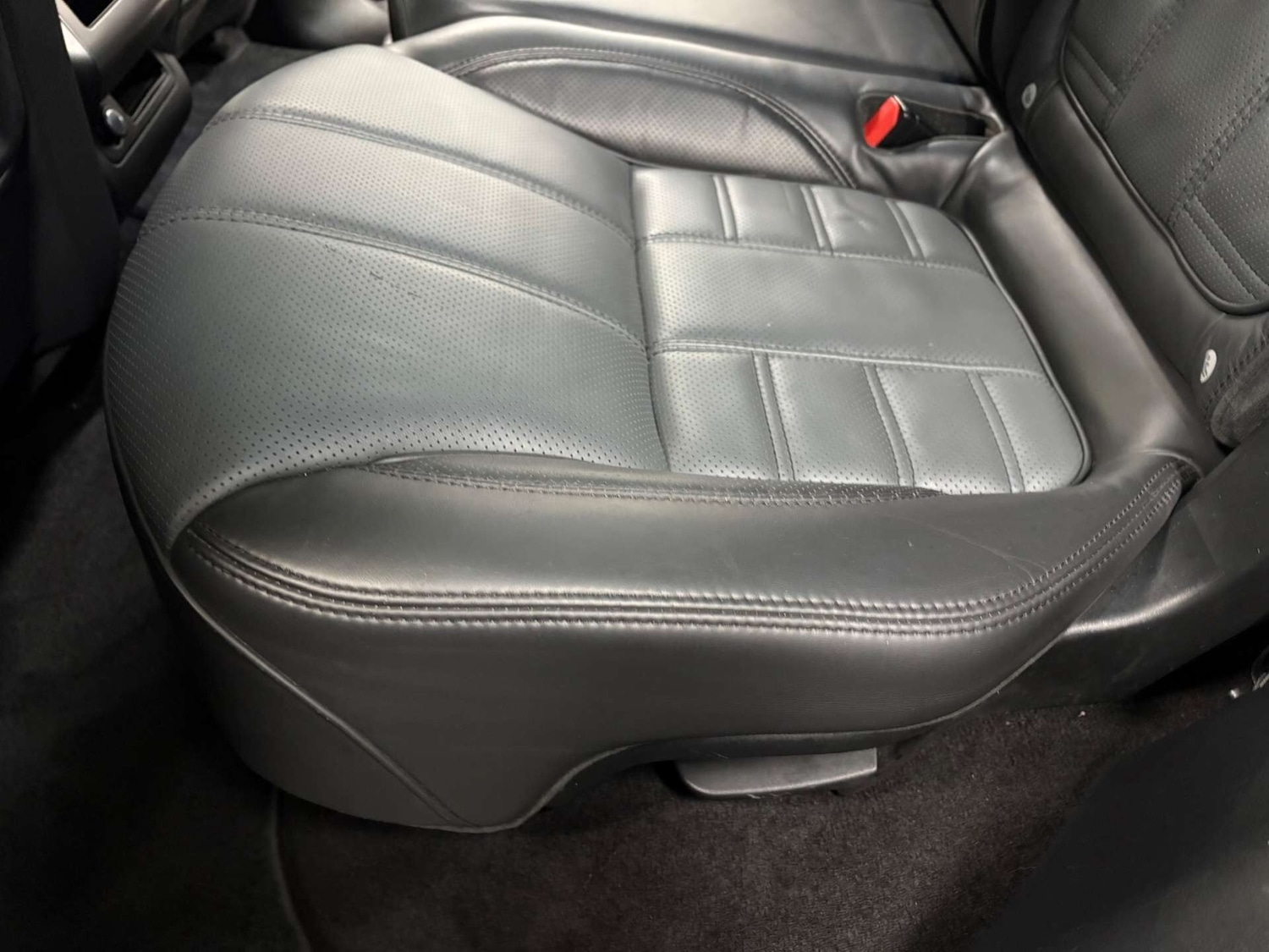 Used Land Rover Range Rover Sport 2015 for sale - 77888311: Photo 34