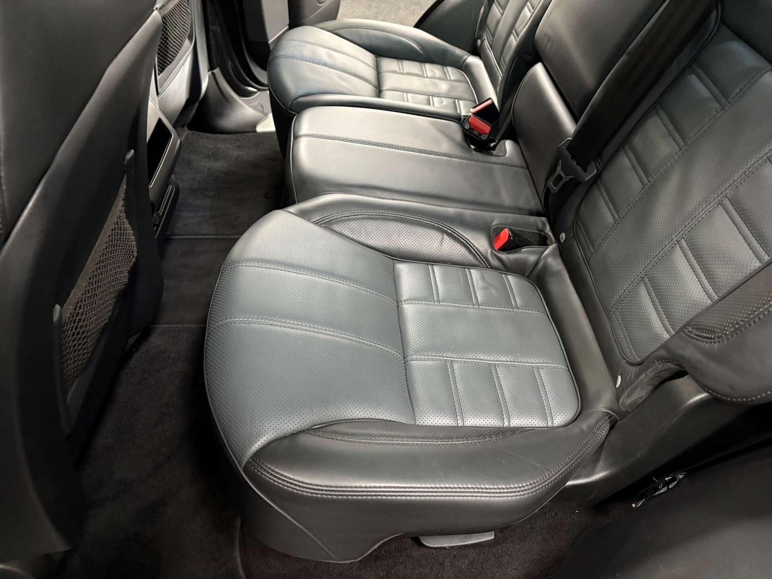 Used Land Rover Range Rover Sport 2015 for sale - 77888311: Photo 35