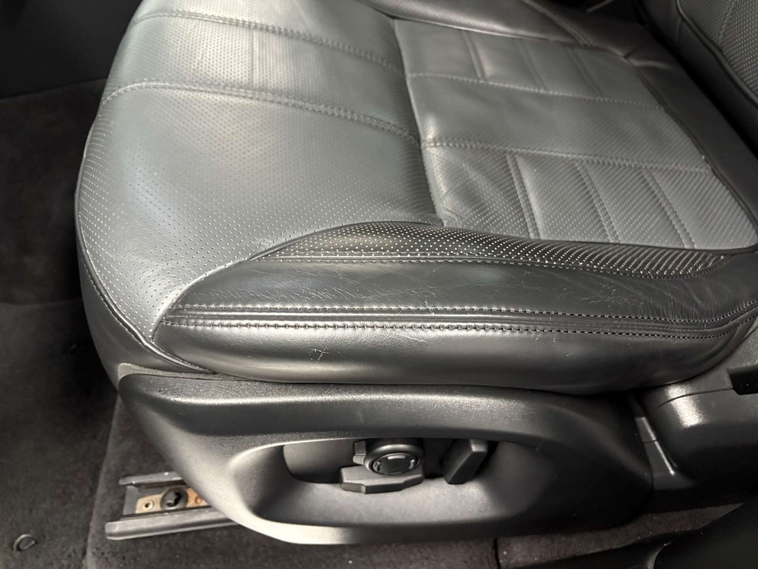 Used Land Rover Range Rover Sport 2015 for sale - 77888311: Photo 39