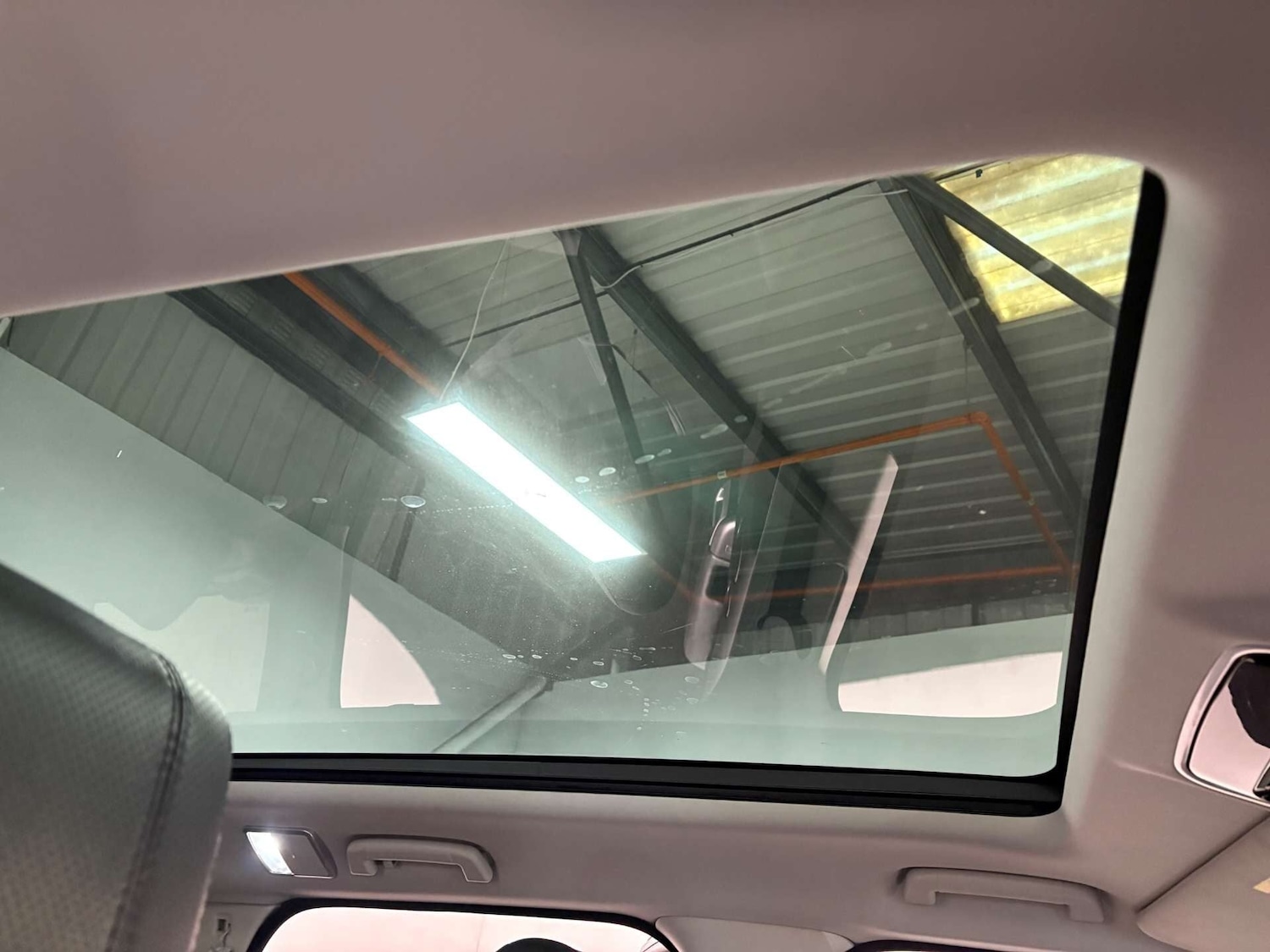 Used Land Rover Range Rover Sport 2015 for sale - 77888311: Photo 43