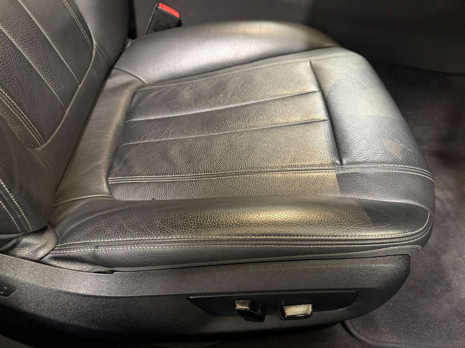 Used BMW 5 Series 2017 for sale - 76065783: Photo 13