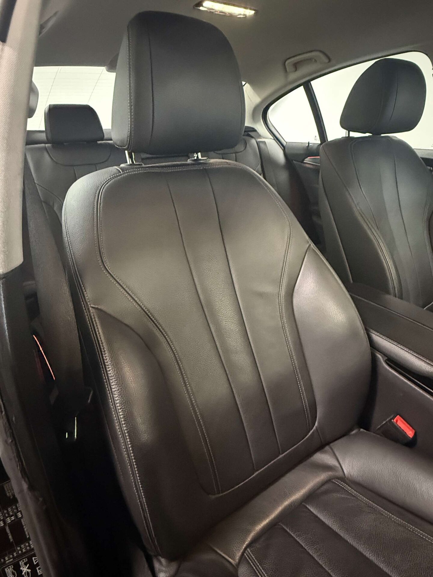 Used BMW 5 Series 2017 for sale - 76065783: Photo 14