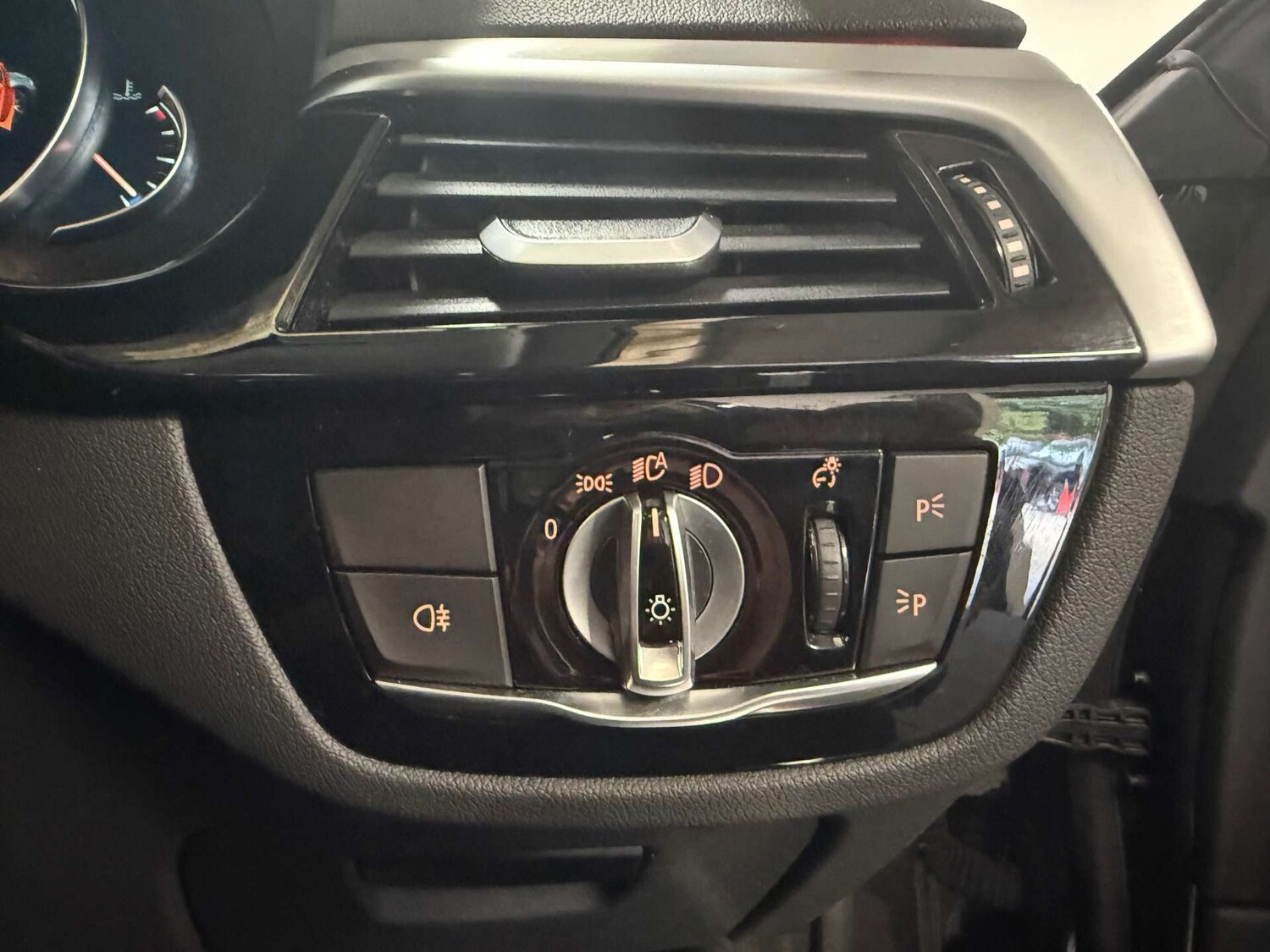 Used BMW 5 Series 2017 for sale - 76065783: Photo 19