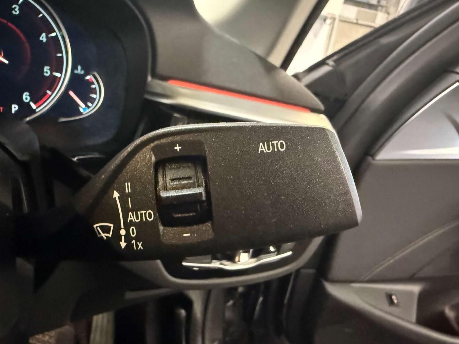 Used BMW 5 Series 2017 for sale - 76065783: Photo 23