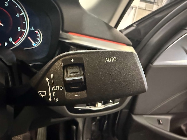 Used BMW 5 Series 2017 for sale - 76065783: Photo 23