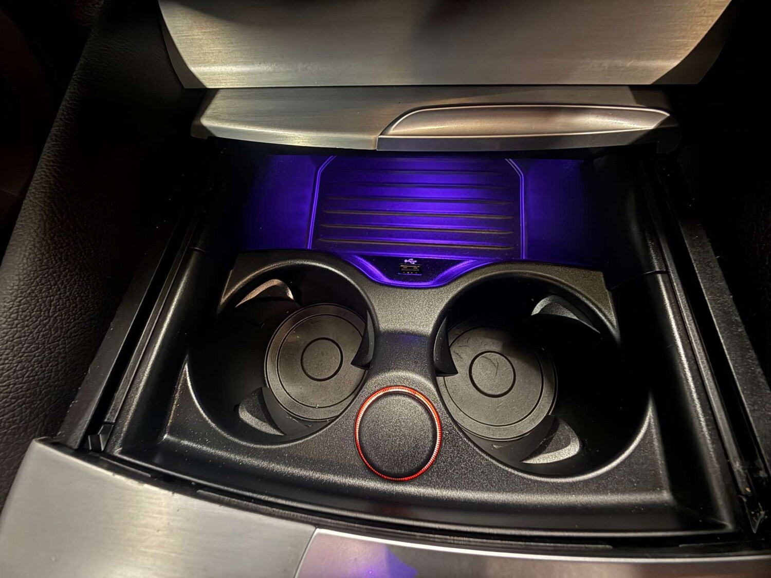 Used BMW 5 Series 2017 for sale - 76065783: Photo 28