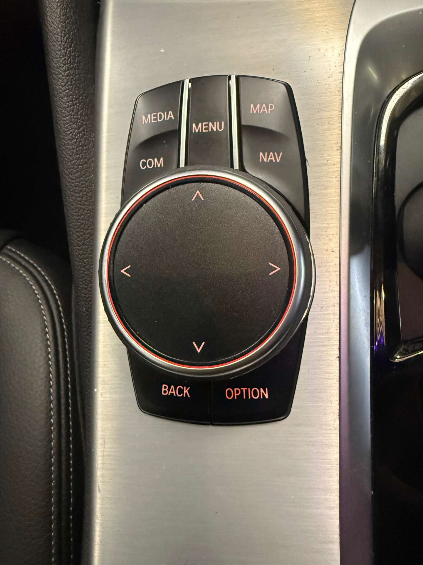 Used BMW 5 Series 2017 for sale - 76065783: Photo 30