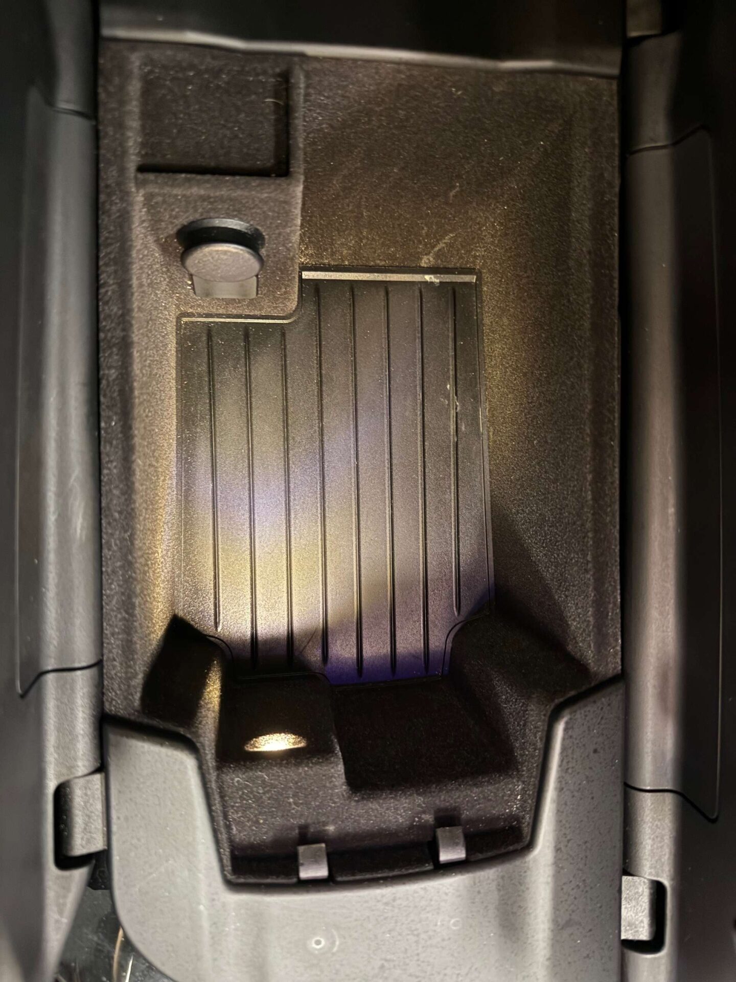 Used BMW 5 Series 2017 for sale - 76065783: Photo 31