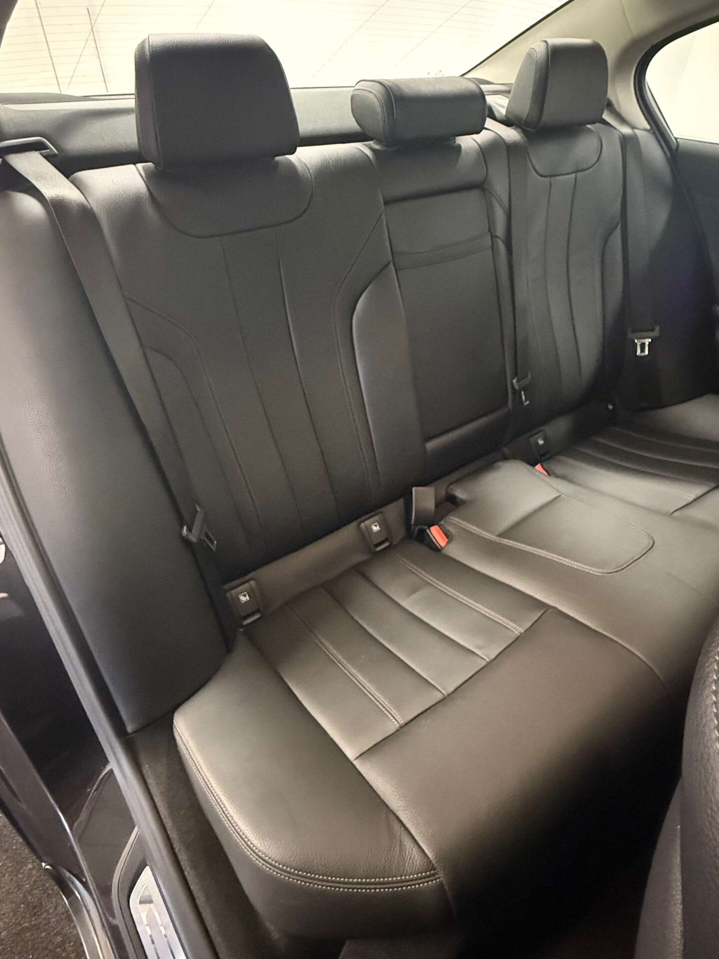 Used BMW 5 Series 2017 for sale - 76065783: Photo 33