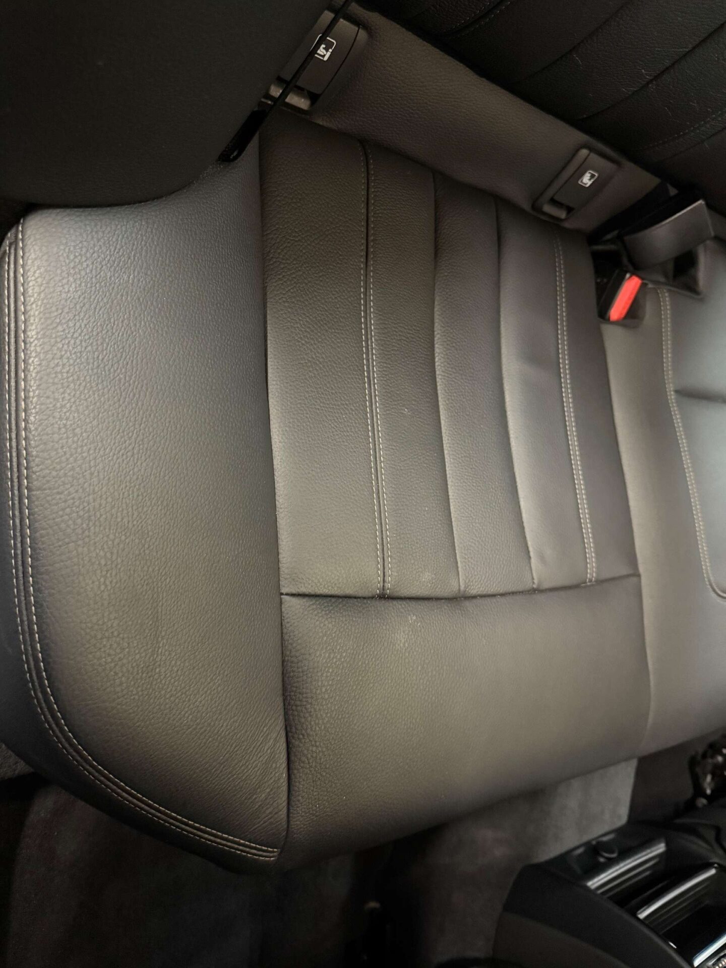 Used BMW 5 Series 2017 for sale - 76065783: Photo 34