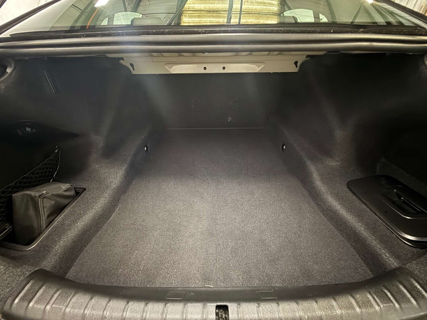 Used BMW 5 Series 2017 for sale - 76065783: Photo 38