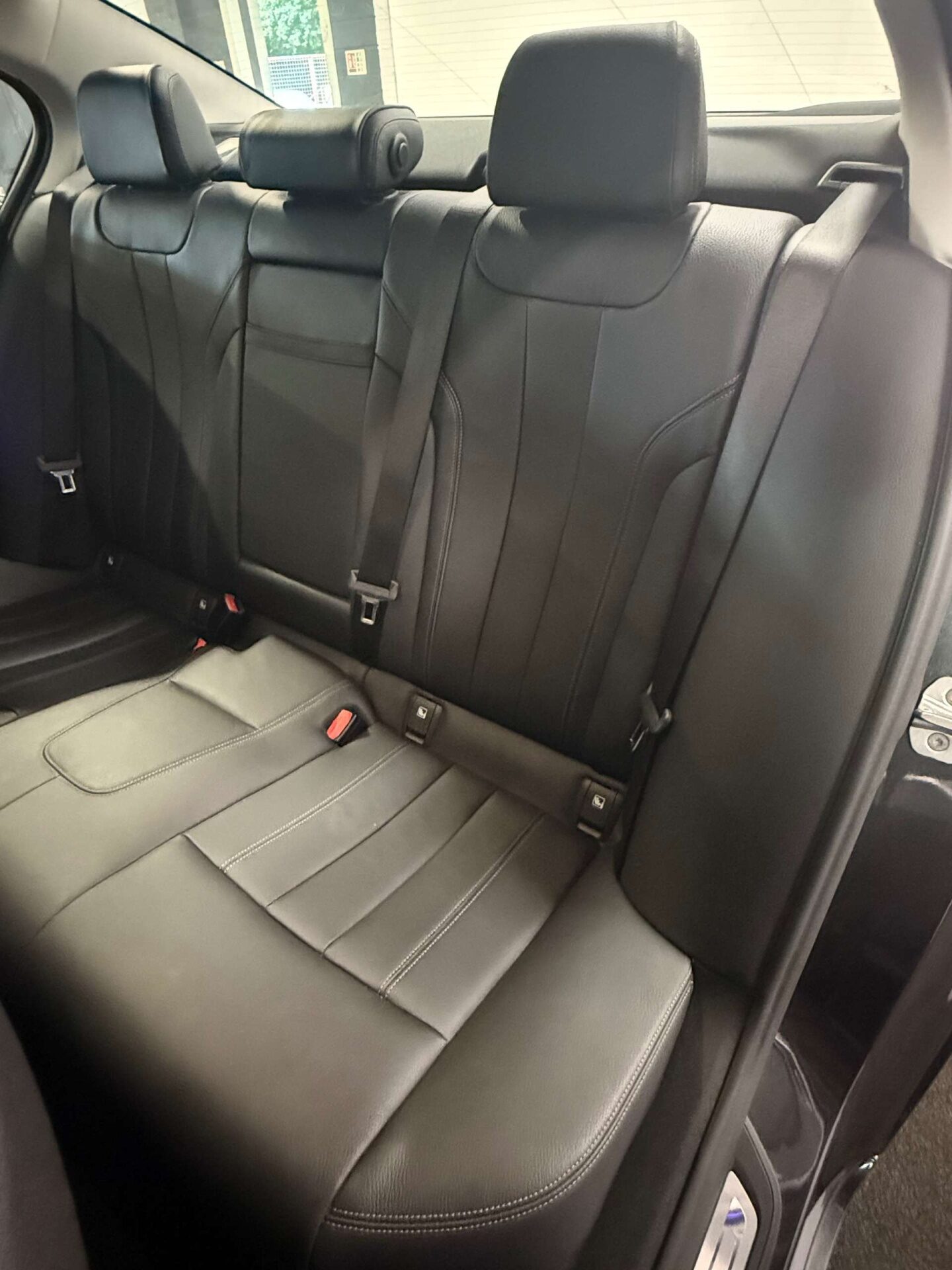 Used BMW 5 Series 2017 for sale - 76065783: Photo 41