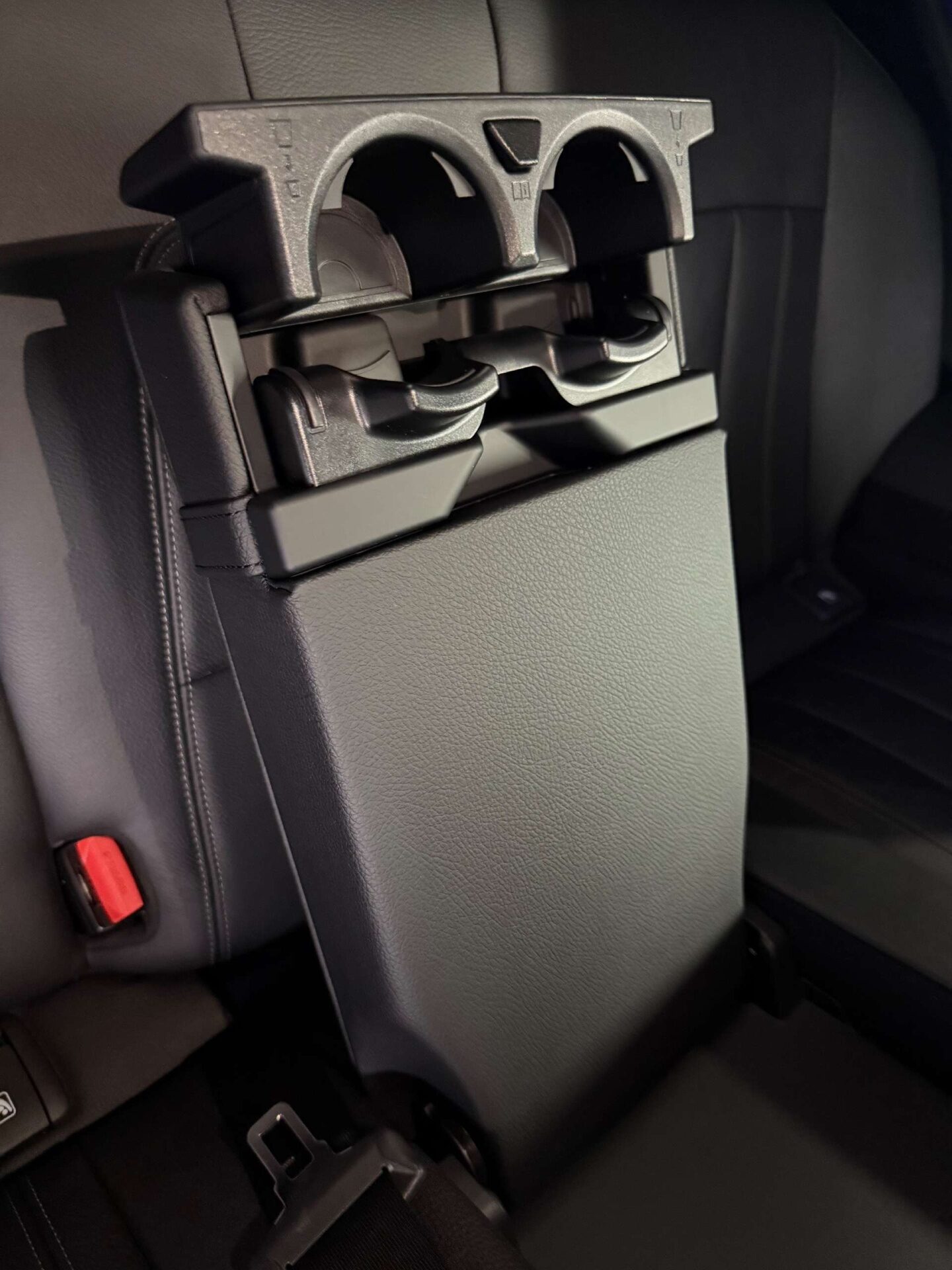 Used BMW 5 Series 2017 for sale - 76065783: Photo 43