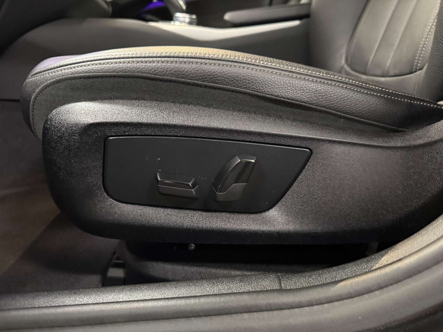 Used BMW 5 Series 2017 for sale - 76065783: Photo 47