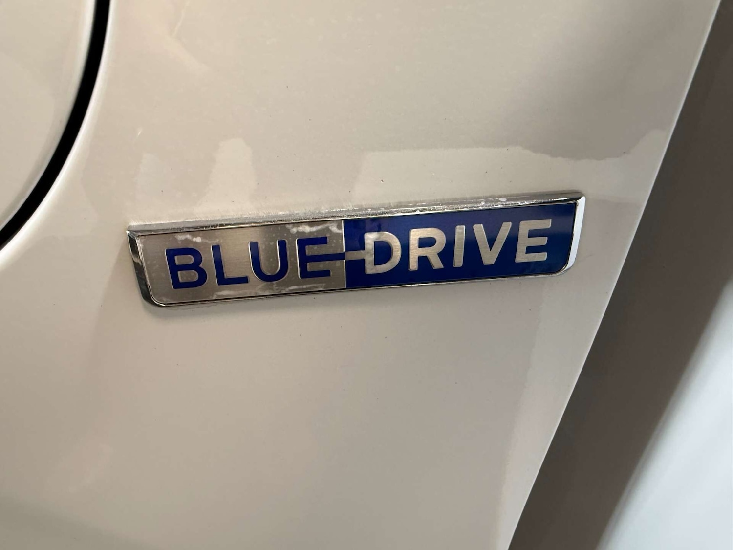 Vehicle 60