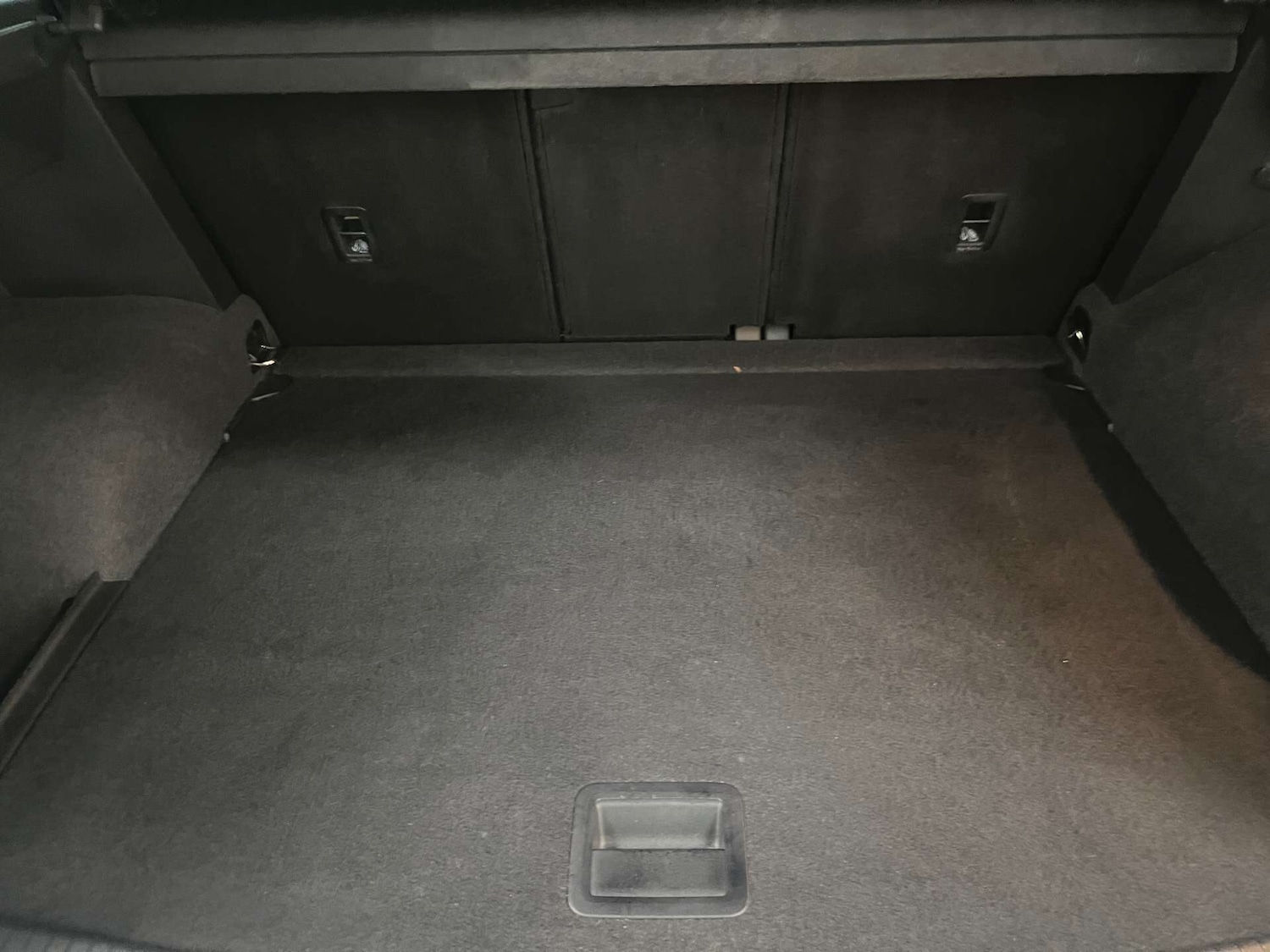 Vehicle 37