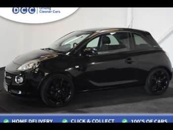 2017 (17) - 2.2 Sorento KX-3 CRDi ISG 4x4 Auto 4WD 5dr