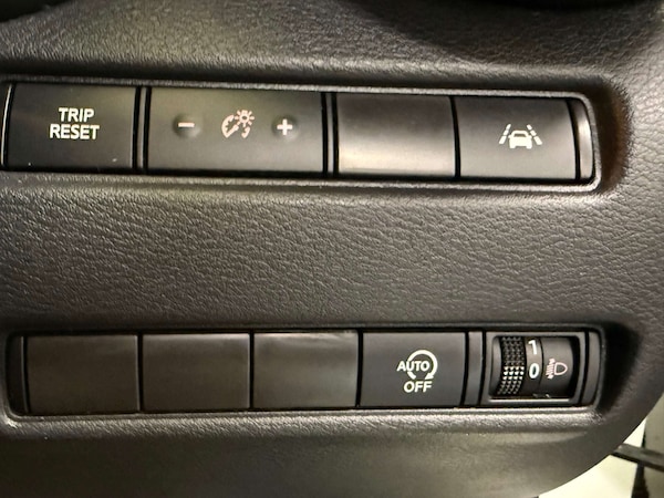 Used Nissan Juke 2021 for sale - 76185957: Photo 13