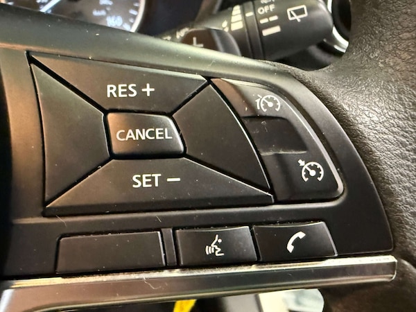 Used Nissan Juke 2021 for sale - 76185957: Photo 14