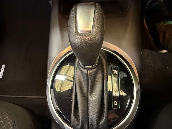 Used Nissan Juke 2021 for sale - 76185957: Photo 20