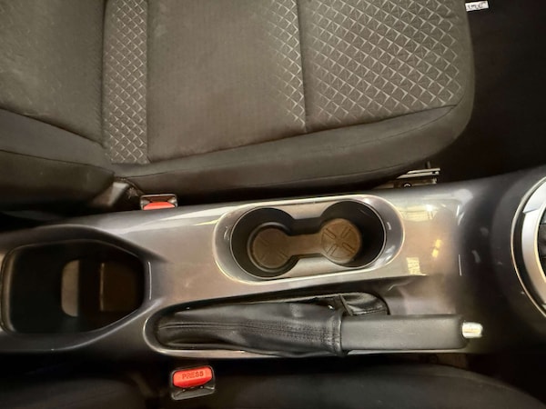 Used Nissan Juke 2021 for sale - 76185957: Photo 23