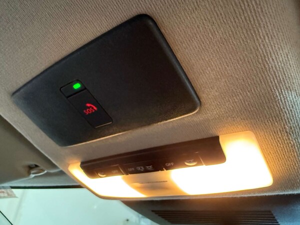 Used Nissan Juke 2021 for sale - 76185957: Photo 24