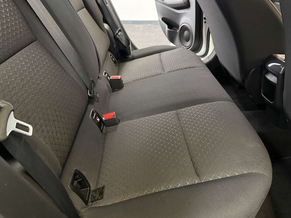Used Nissan Juke 2021 for sale - 76185957: Photo 29