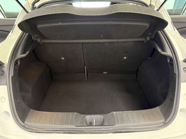 Used Nissan Juke 2021 for sale - 76185957: Photo 30