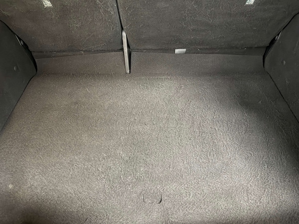 Used Nissan Juke 2021 for sale - 76185957: Photo 31