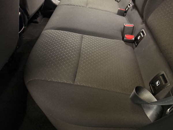 Used Nissan Juke 2021 for sale - 76185957: Photo 35