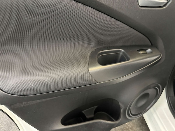 Used Nissan Juke 2021 for sale - 76185957: Photo 36