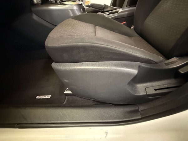 Used Nissan Juke 2021 for sale - 76185957: Photo 38