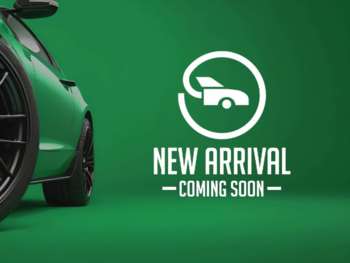 2015 (15) - 1.4 Corsa Excite AC ecoFLEX 5dr