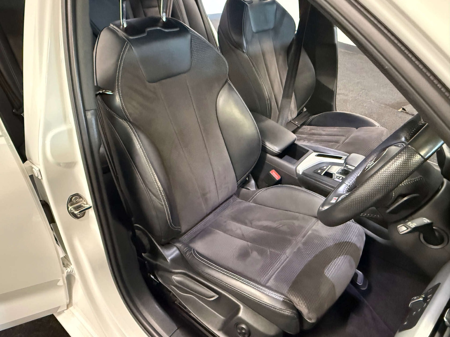 Used Audi A4 2019 for sale - 78070111: Photo 10