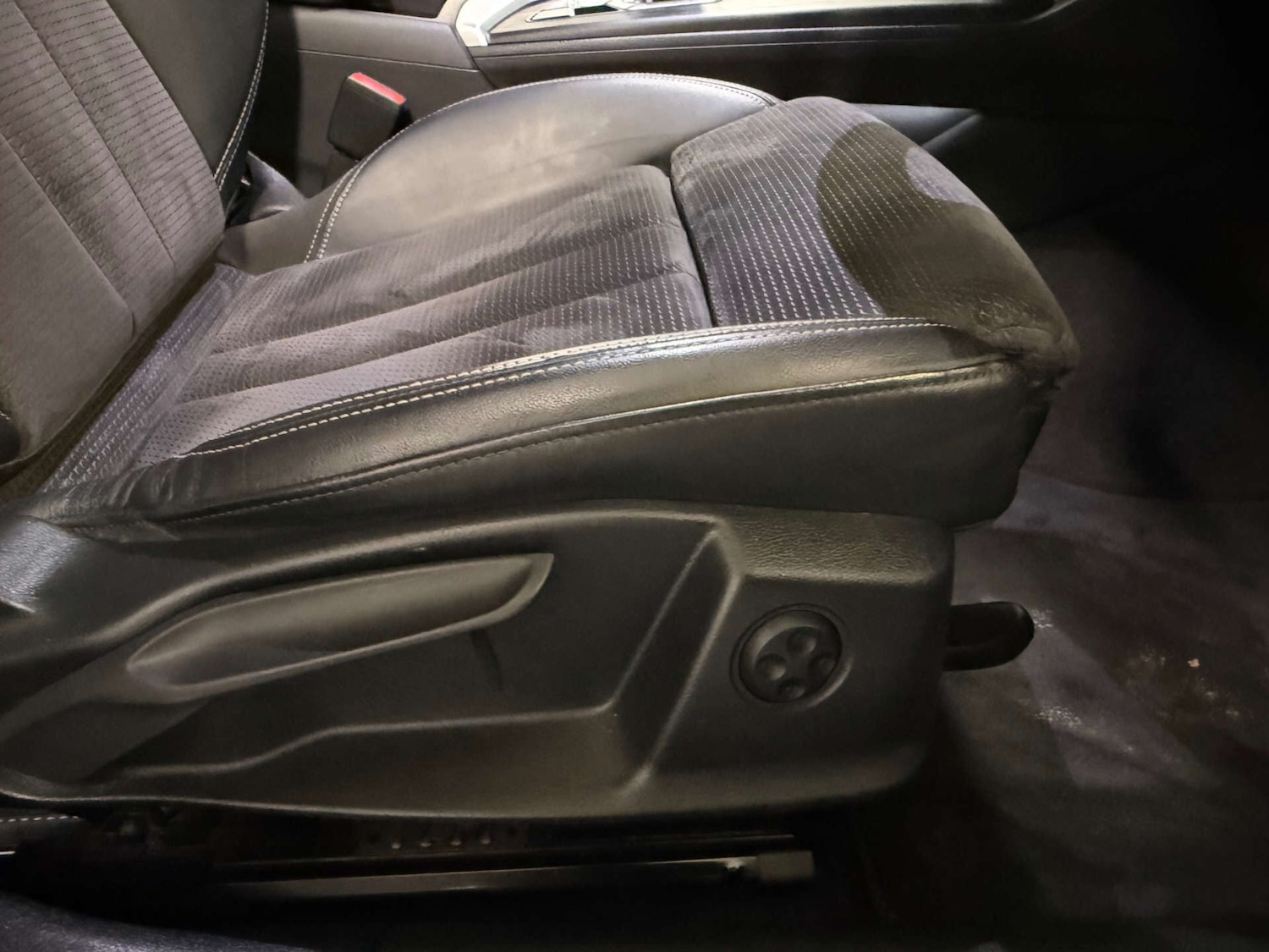 Used Audi A4 2019 for sale - 78070111: Photo 11