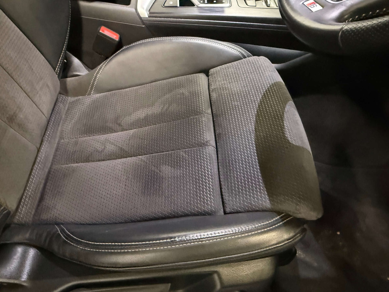 Used Audi A4 2019 for sale - 78070111: Photo 12