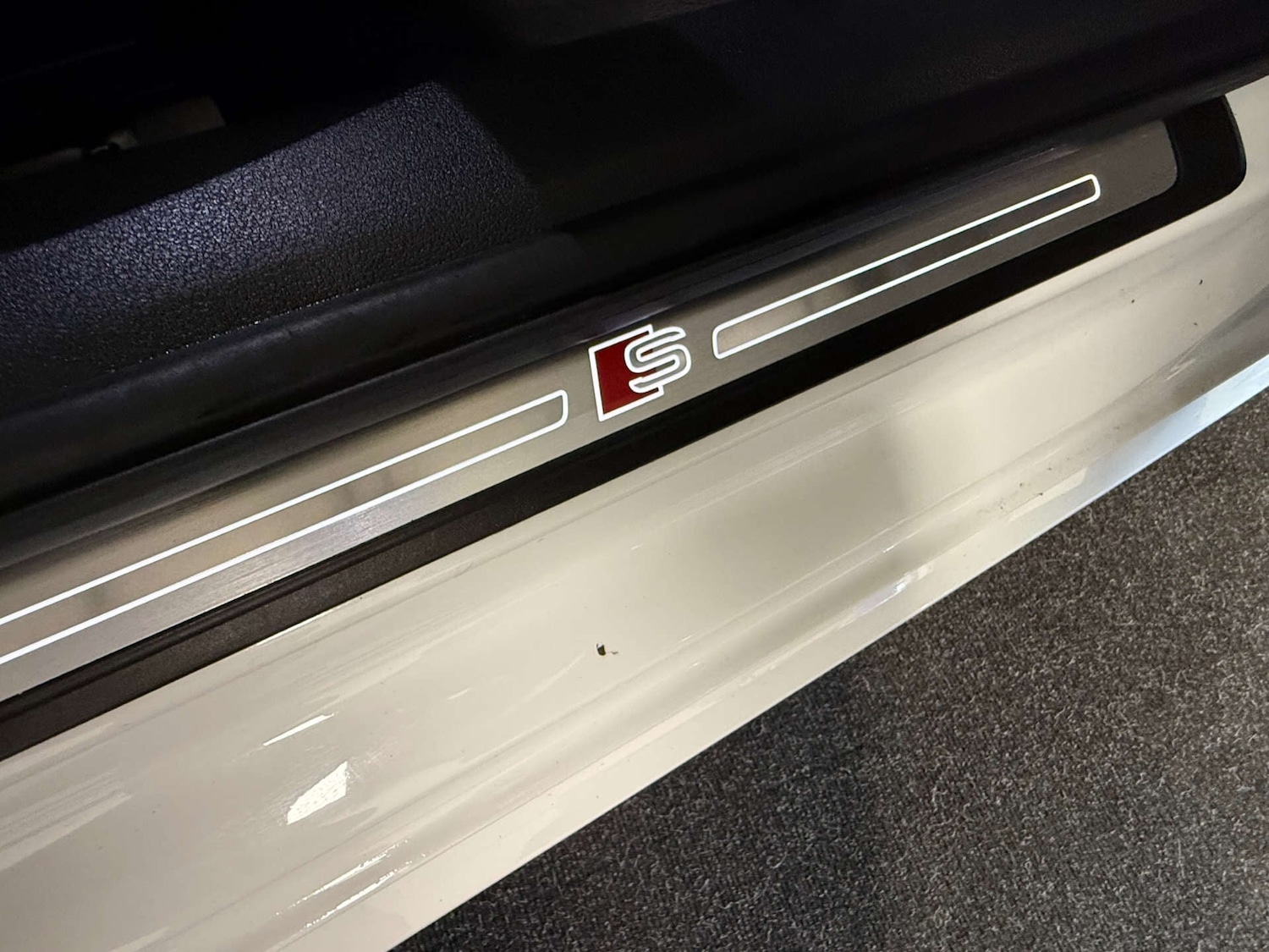 Used Audi A4 2019 for sale - 78070111: Photo 17