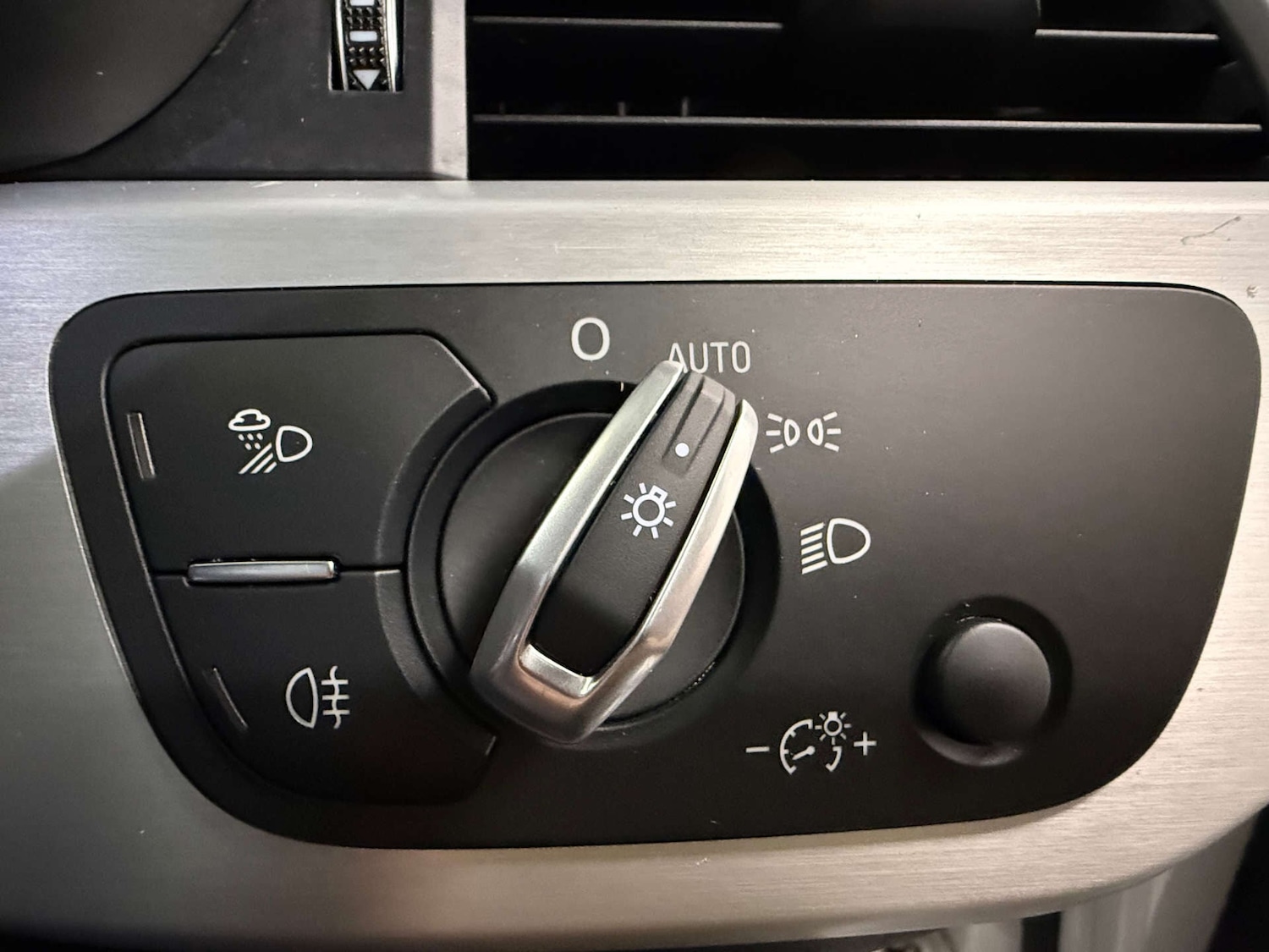 Used Audi A4 2019 for sale - 78070111: Photo 18