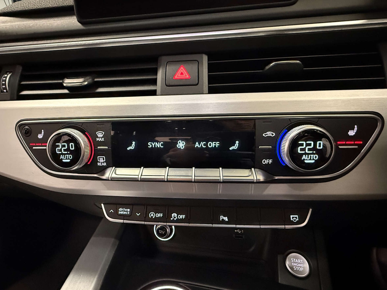 Used Audi A4 2019 for sale - 78070111: Photo 19