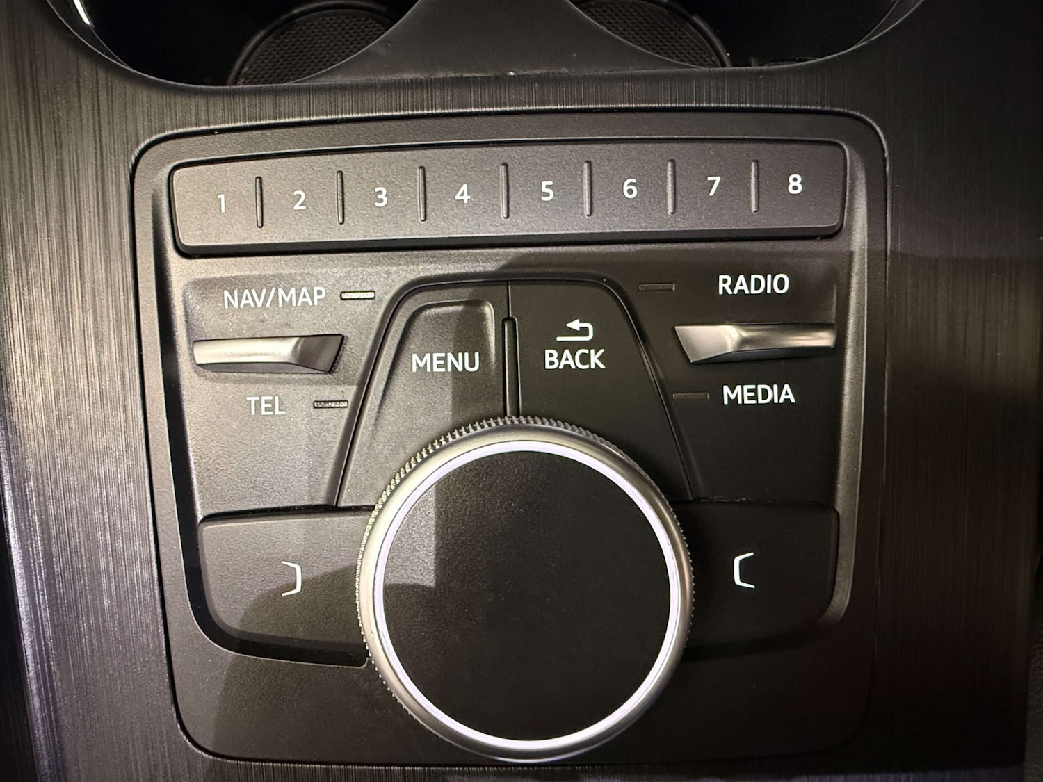 Used Audi A4 2019 for sale - 78070111: Photo 21