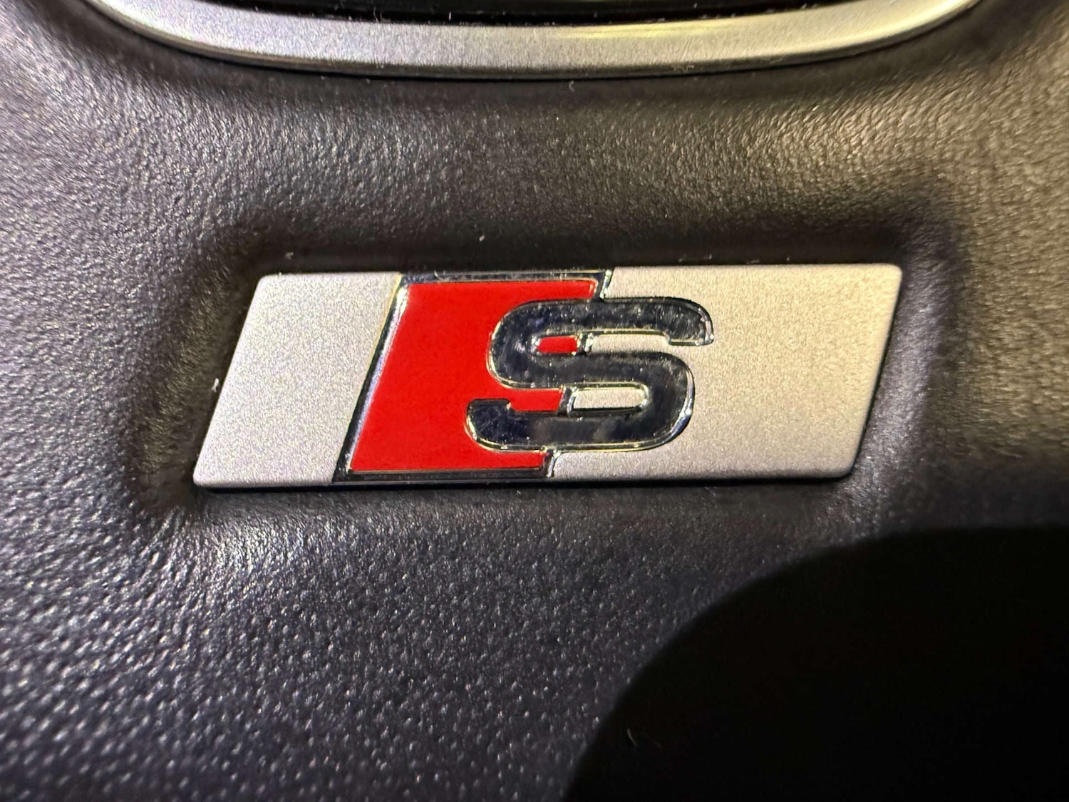 Used Audi A4 2019 for sale - 78070111: Photo 23